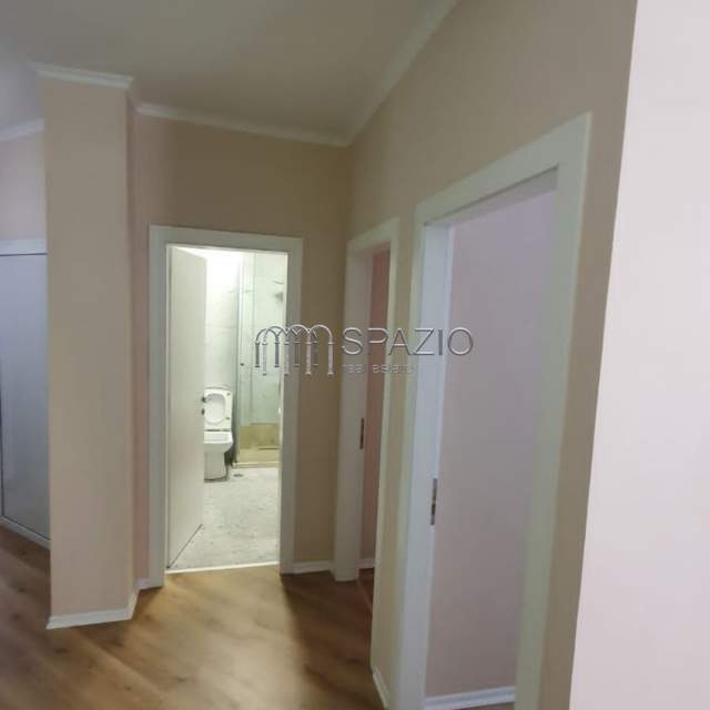 Tirane, shitet apartament 2+1+A Kati 2, 109 m² 130.000 Euro (Kodra e diellit)