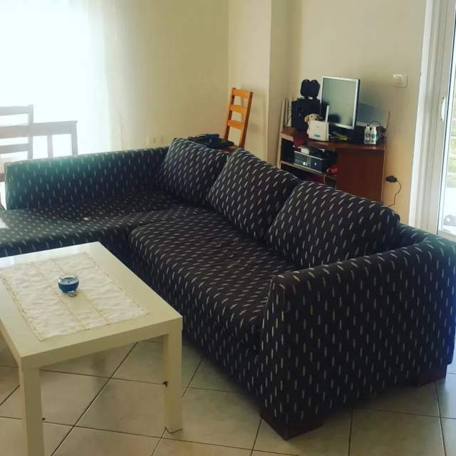 Tirane, shes apartament 1+1+BLK 69 m² 79.000 Euro tek Eleonora