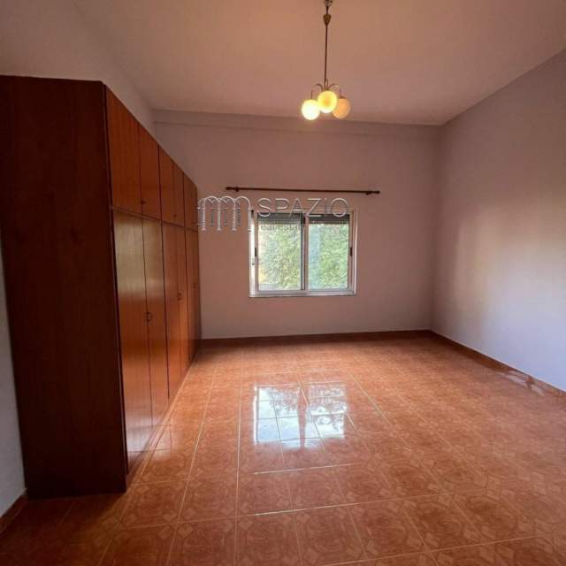 Tirane, shitet apartament 2+1+BLK Kati 4, 90 m² 125.000 Euro (Myslym Shyri)