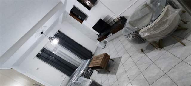 Tirane, shitet apartament 2+1 Kati 1, 100 m² 12.000 Euro (Liqeni i thatë)