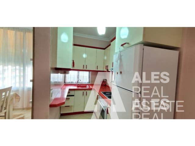 Tirane, shitet apartament 2+1 Kati 4, 967 m² 106.000 Euro (sokrat miho)