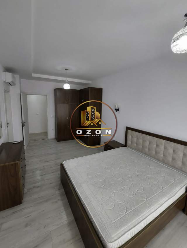 Tirane, shitet apartament 3+1+BLK Kati 1, 211 m² 220.000 Euro (KODRA E DIELLIT 2)