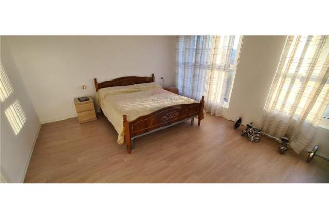 Tirane, shitet apartament 2+1+BLK 100 m² 116.000 Euro (ali demi)