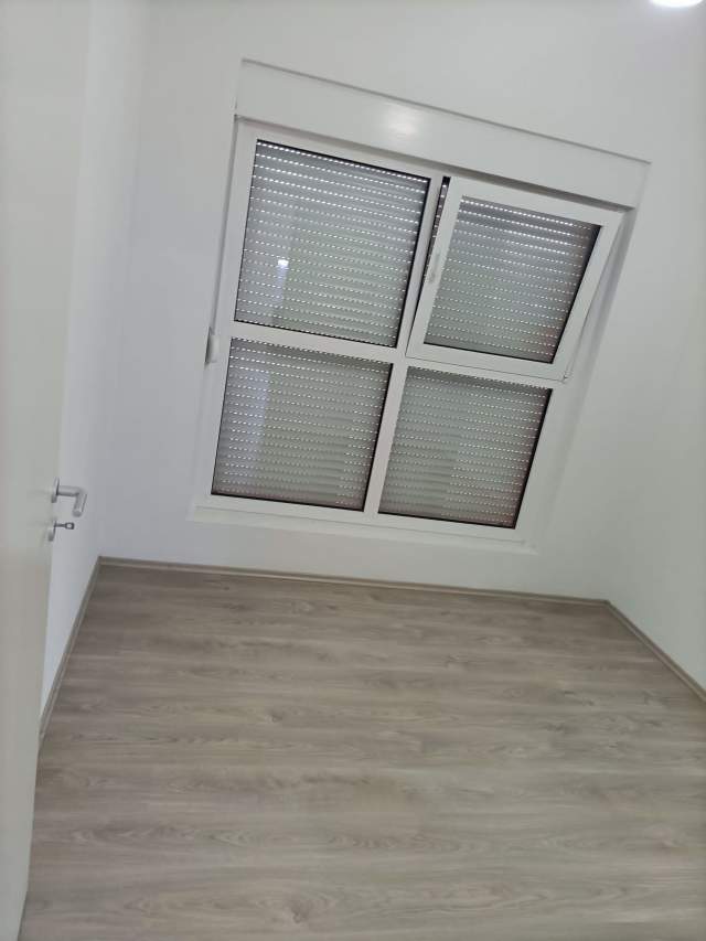 Tirane, shitet apartament 2+1+BLK Kati 2, 83 m² 96.000 Euro (Ali Demi)