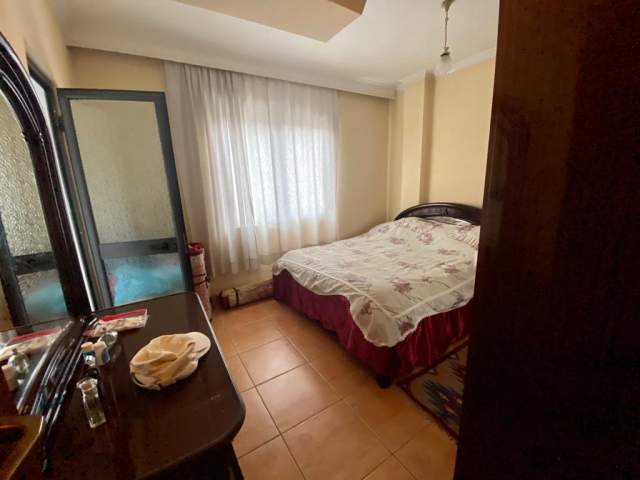 Tirane, shitet apartament 3+1+A+BLK Kati 2, 97 m² 144.600 Euro