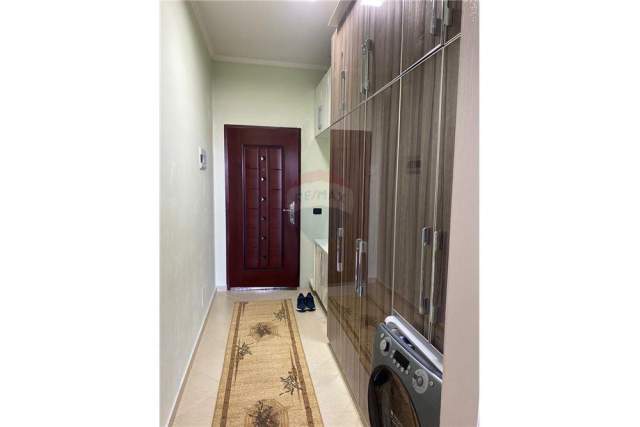 Tirane, shitet apartament 2+1+BLK Kati 2, 106 m² 65.000 Euro (Kamez)