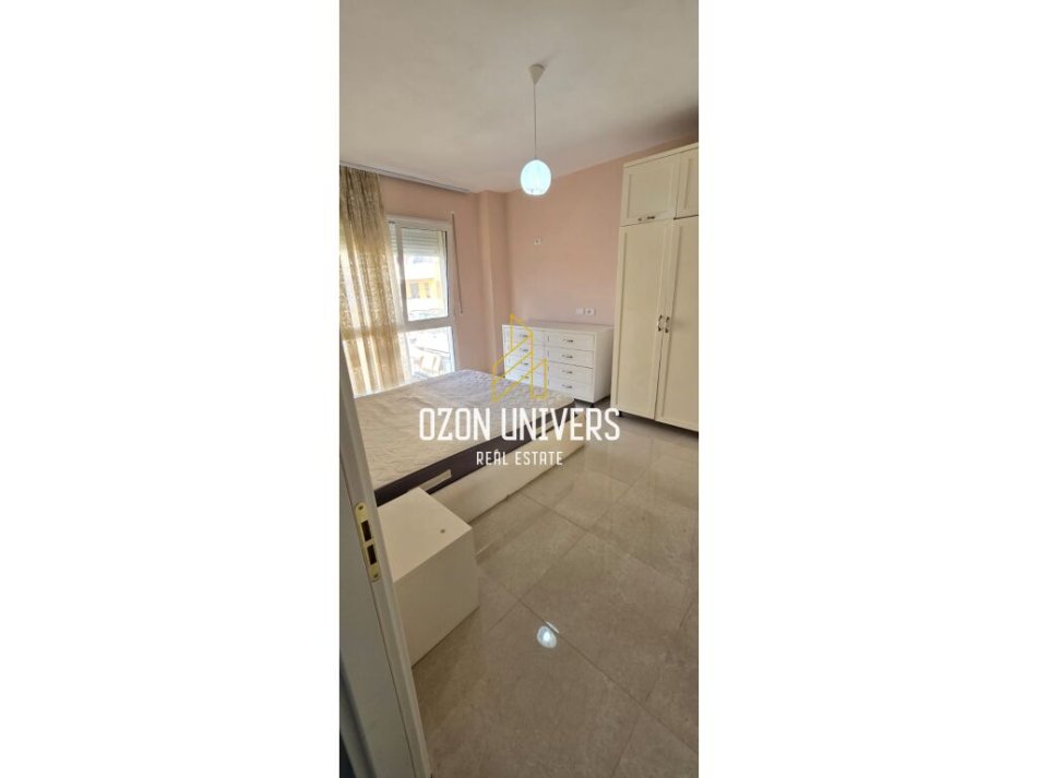Tirane, shitet apartament 2+1 Kati 4, 91 m² 193.000 € (Prokuroria E Tiranes)