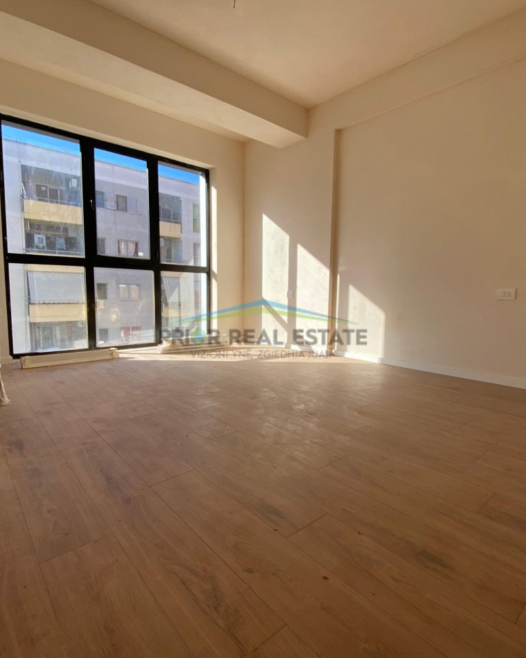 Tirane, shitet 2+1+Ballkon Kati 5, 114 m² 154.000 € (Urban Gate Residence, Astir)