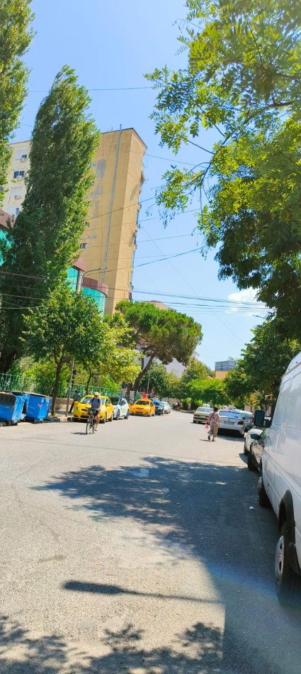 Tirane, shes ambjent biznesi Kati 2, 1.000 m² 1.650.000 € (Mihal Grameno Tirane)