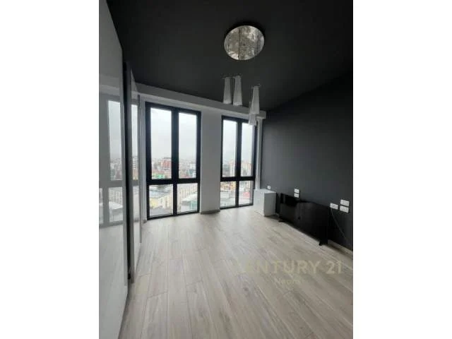 Tirane, jepet me qera apartament 102 m² 1.000 Euro (rruga elbasanit)