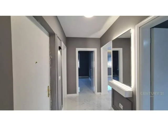 Tirane, apartament Kati 4, 68 m² 189.000 Euro (myslym shyri)