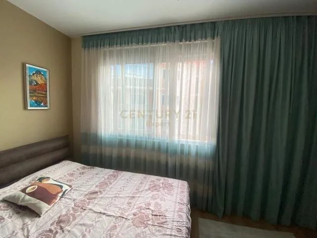 Tirane, jepet me qera apartament 2+1+BLK Kati 5, 85 m² 650 Euro (liqeni)