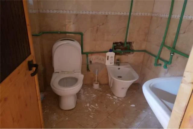 Tirane, shitet apartament 1+1 Kati 0, 36 m² 55.000 Euro (Mine Peza)