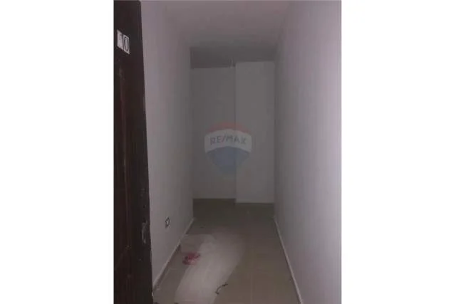 Tirane, shitet apartament 1+1 Kati 7, 67 m² 67.000 Euro (Fresk)