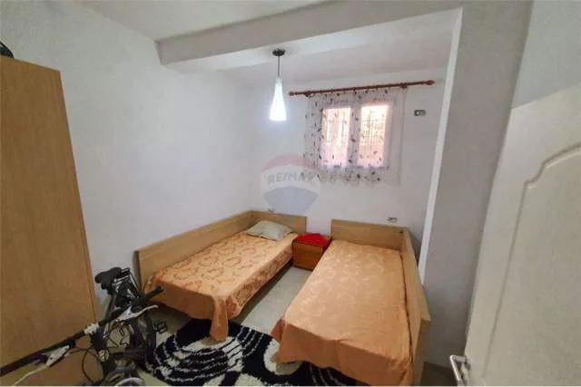 Tirane, shitet apartament 2+1+BLK 75 m² 135.000 Euro (Bulevardi Gjegj Fishta)