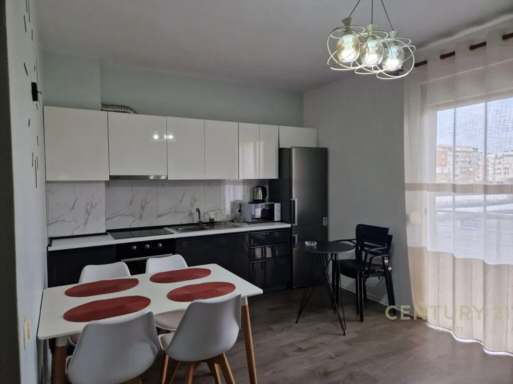 JEPET ME QIRA APARTAMENT 1+1 TE USLUGA❗️