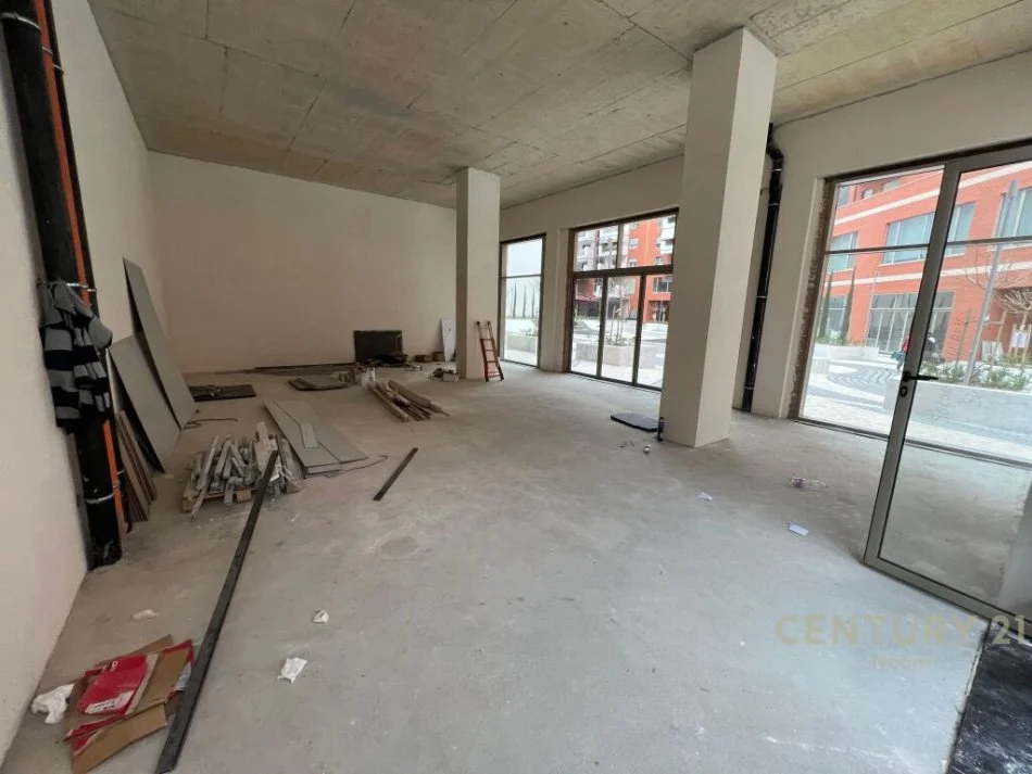 JEPET ME QIRA NJESI BIZNESI TE DELIJORGJI!