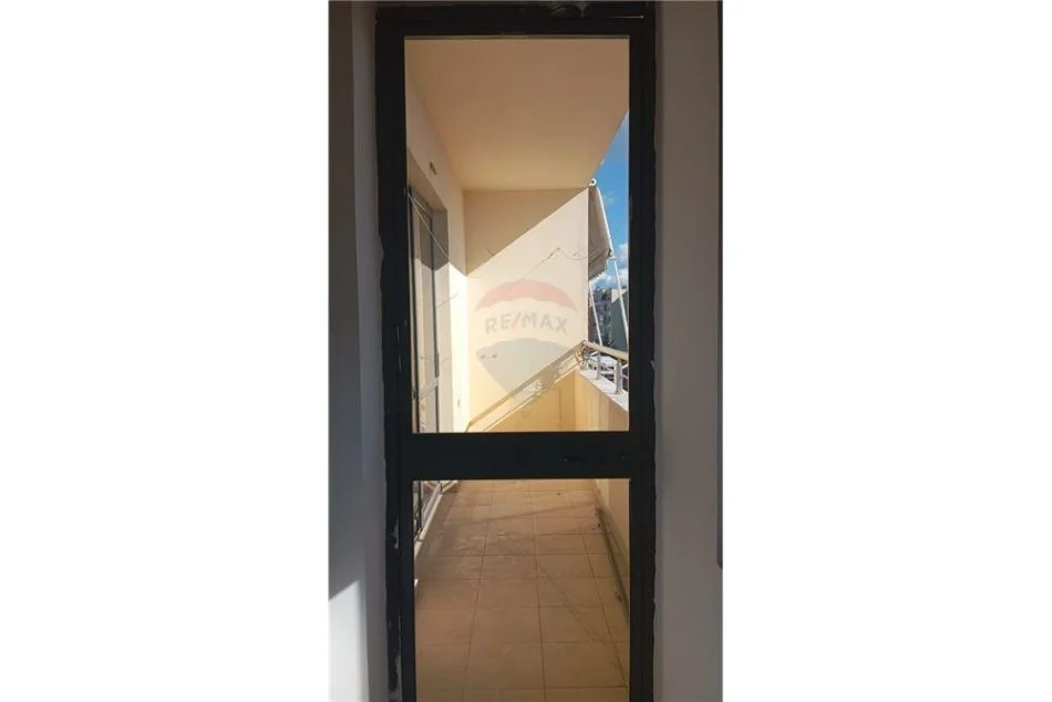 Shitet apartament 2+1 ne Laprake, 100'000 Euro