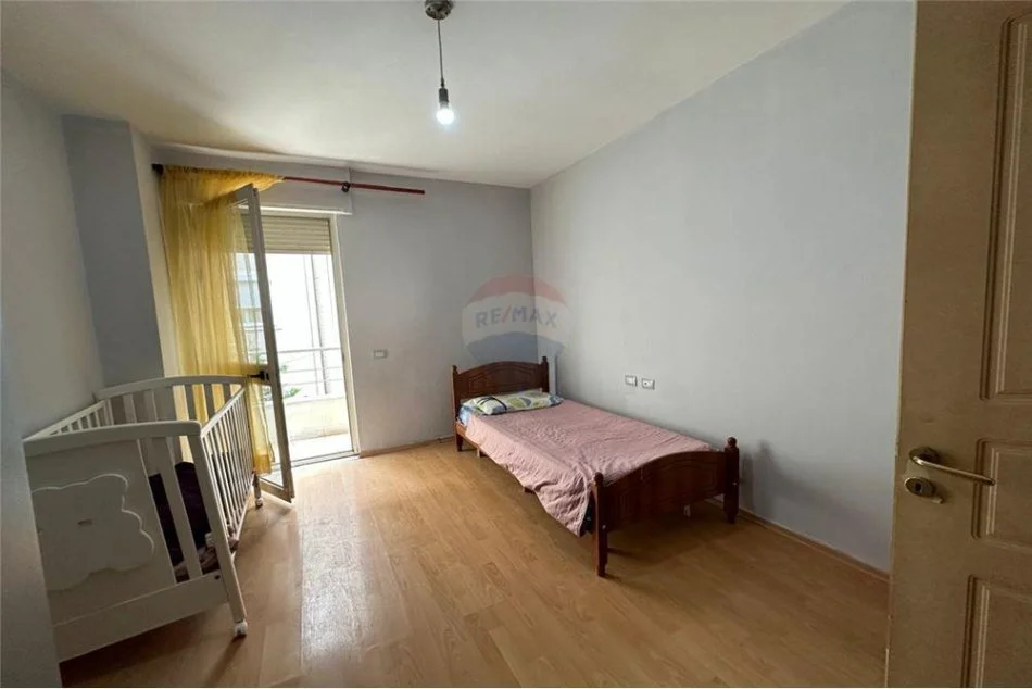 Tirane, shitet apartament 2+1 Kati 3, 101 m² 125,000 € (Rrapo Hekali - Kodra e Diellit