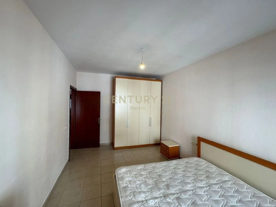 Tirane, shitet apartament 1+1 Kati 6, 81 m² 96,000 € 