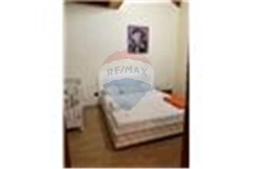 Durres, shitet Vile 2 Katshe , 237 m² 320.000 € (FSHATI TURISTIK QERRET)