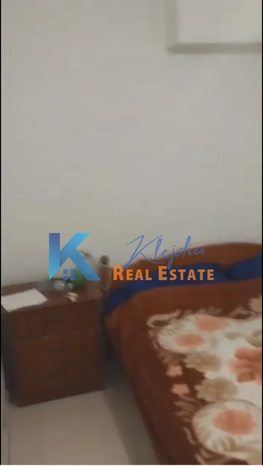 Tirane, shitet garsonier Kati 2, 48 m² 81.600 € (Rruga Dritan Hoxha, pallatet e Arabit)