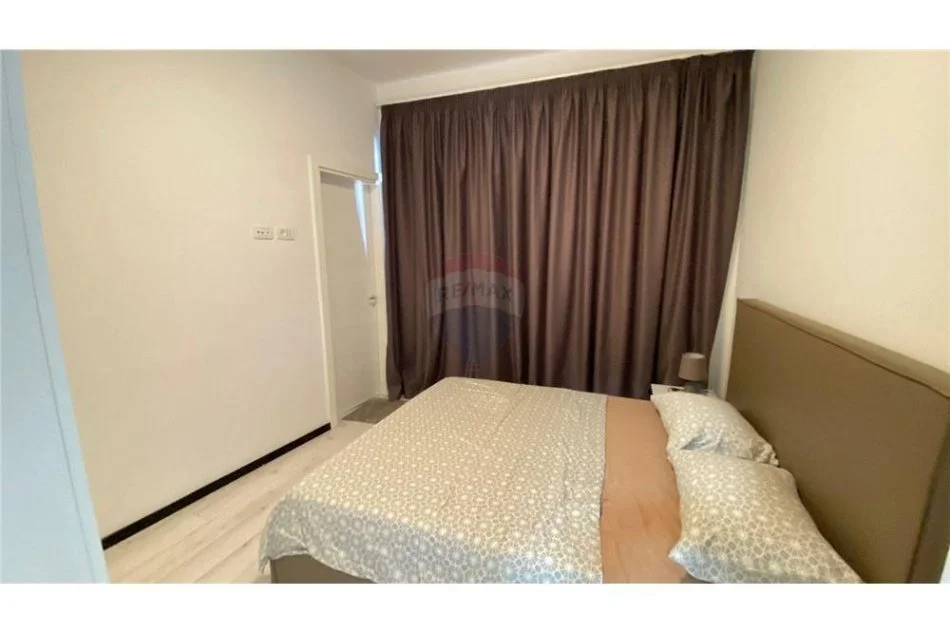 Tirane, shitet apartament 2+1 , 96 m² 340.000 € (Rruga Elbasanit)