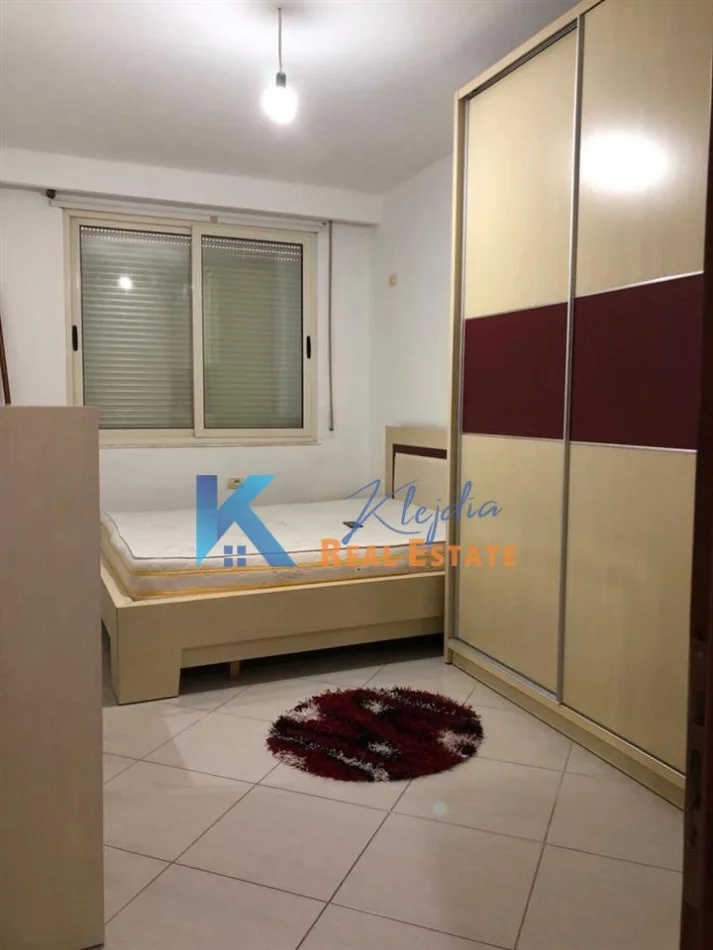 Tirane, shitet apartament 2+1 Kati 5, 116 m² 155.000 € (Astir, afer Ozone)