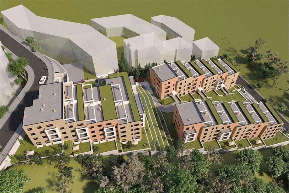 Tirane, shitet apartament 2+1 Kati 3, 89 m² 171.000 € (Kopshti Zoologjk)