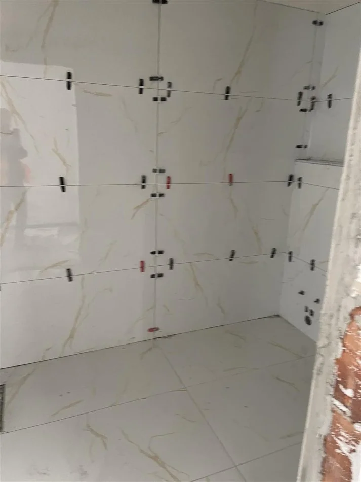 Tirane, shitet apartament 2+1 Kati 3, 117 m² 139.500 € (Sheshi Shqiponja, kompleksi Akses Tirana)