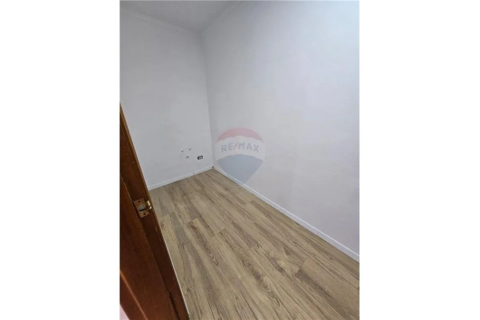 Tirane, shitet apartament 2+1 Kati 0, 81 m² 138.000 € (Fushat e Ali Demit)