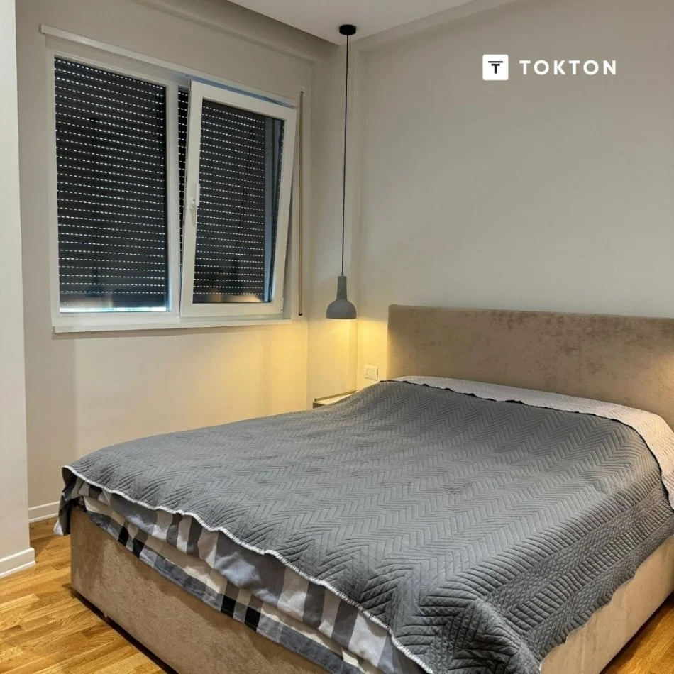 Tirane, shitet apartament 2+1 Kati 4, 115 m² 235.000 € (Rruga Aleksander Moisiu)