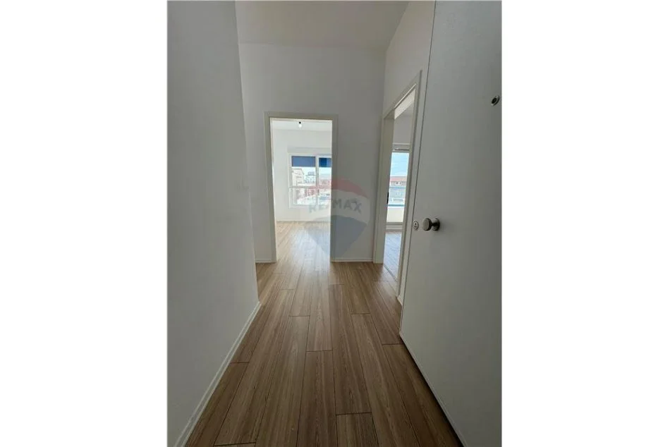 Tirane, shitet apartament 2+1 Kati 6, 74 m² 98.000 € (Pasho Hysa - Kompleksi Mangalem - Ali Demi)