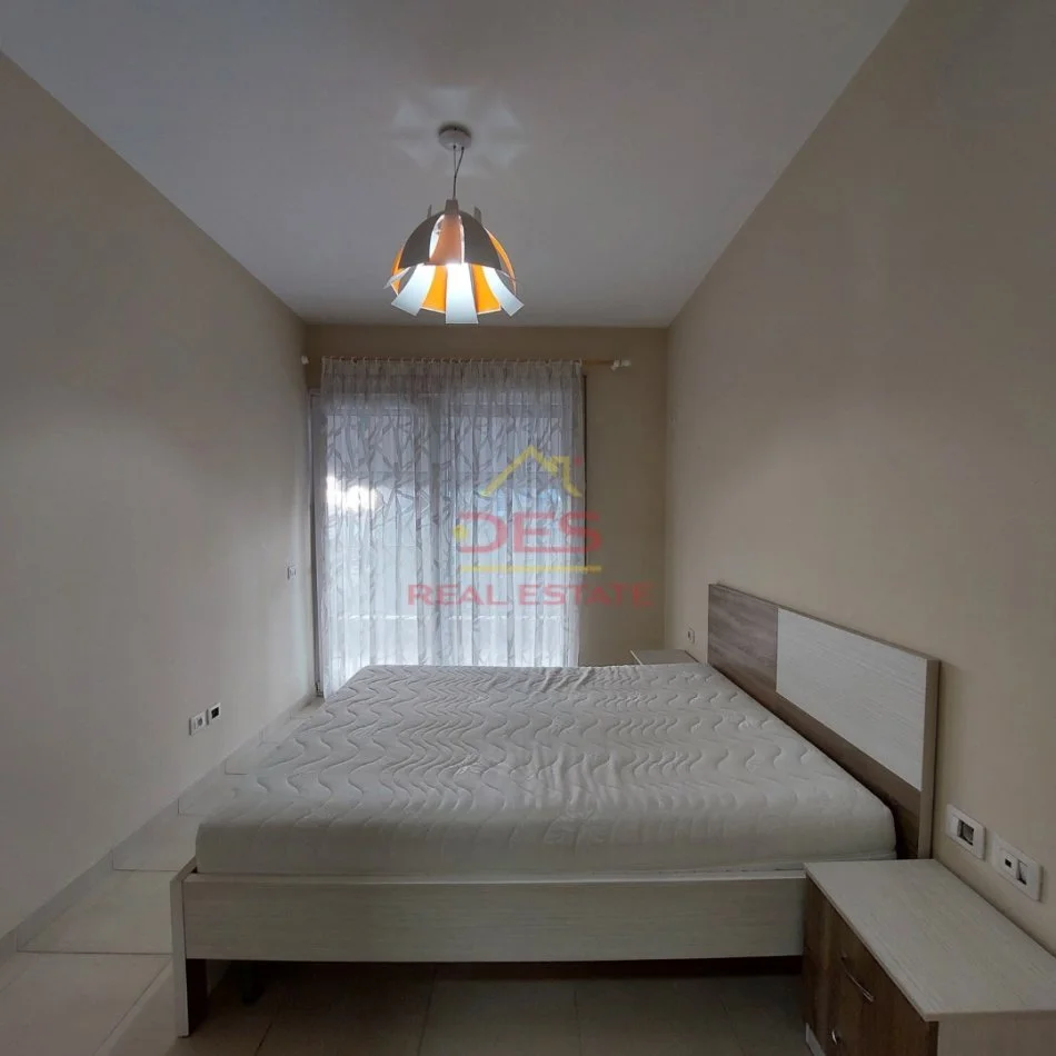 🏢JEPET ME QIRA APARTAMENT 1+1 , RRUGA “MUHARREM BUTKA”, TIRANE