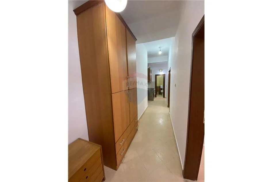 Tirane, shitet apartament 2+1 Kati 1, 64 m² 169.000 € (Qender)