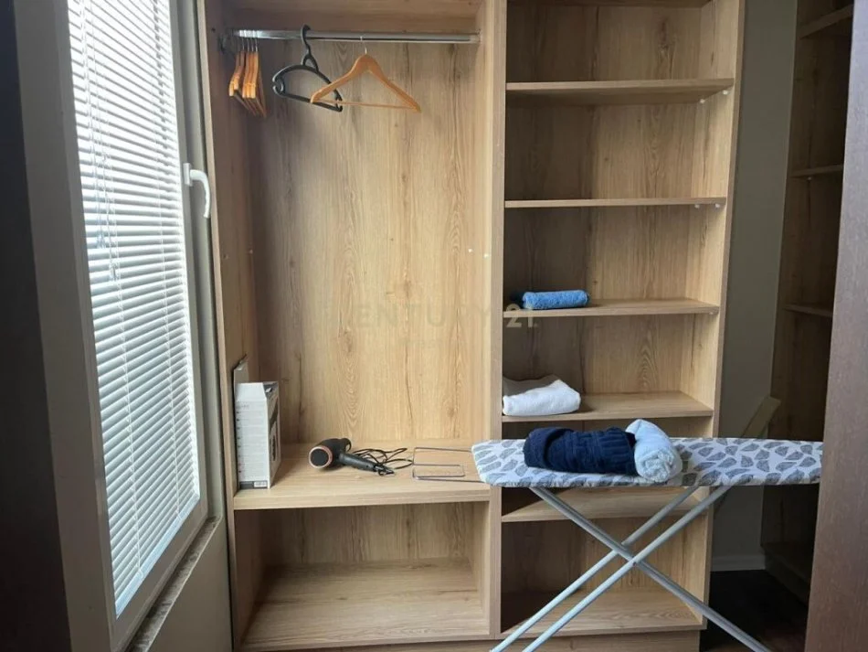 𝐓𝐢𝐫𝐚𝐧𝐞, 𝐣𝐞𝐩𝐞𝐭 𝐦𝐞 𝐪𝐞𝐫𝐚 𝐚𝐩𝐚𝐫𝐭𝐚𝐦𝐞𝐧𝐭 𝟐+𝟏 𝐊𝐚𝐭𝐢 𝟐, 𝟏𝟎𝟎 𝐦² 𝟏.𝟓𝟎𝟎 € (𝐑𝐚𝐝𝐢𝐨 𝐓𝐞𝐥𝐞𝐯𝐢𝐳𝐢𝐨𝐧𝐢 𝐒𝐡𝐪𝐢𝐩𝐭𝐚𝐫)