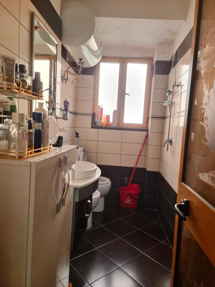 Tirane, jepet me qera apartament , 500 €