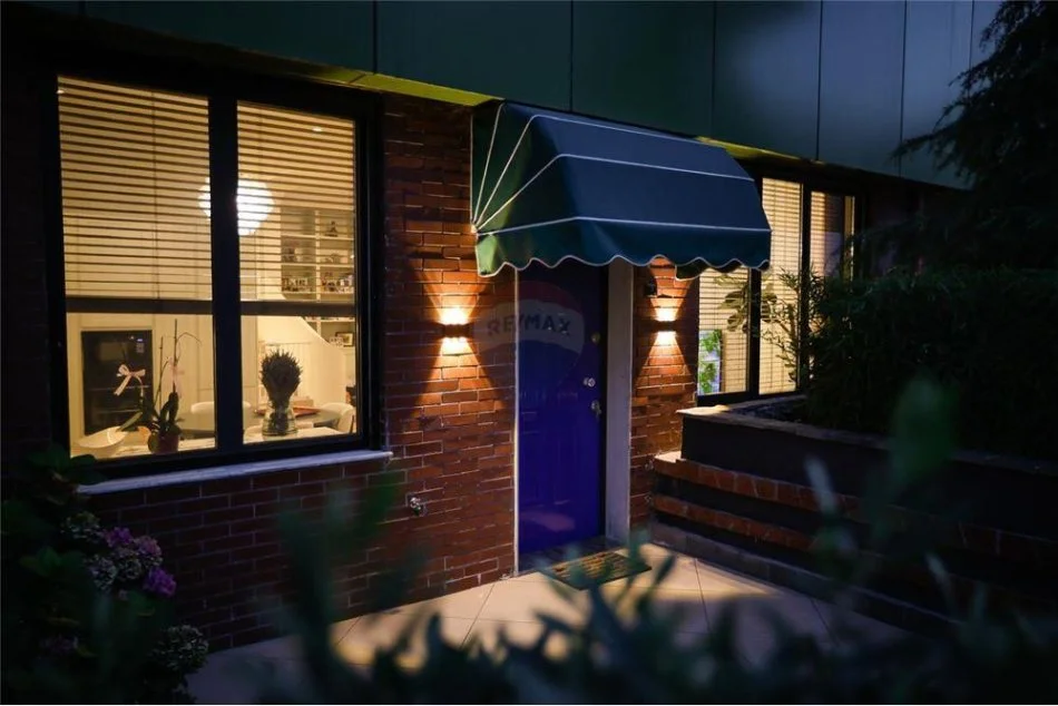 Tirane, shitet apartament Dublex Kati 2, 187 m² 480.000 € (Kodra e Diellit)