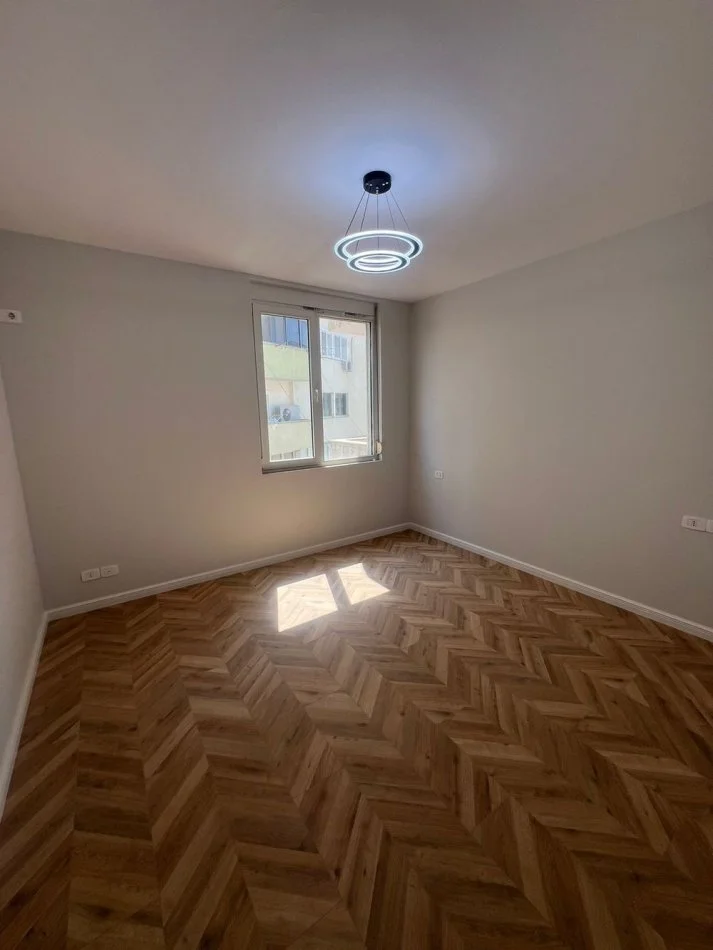 Tirane, shitet apartament 1+1 , 72 m² 120.000 € (KODRA E DIELLLIT 1)