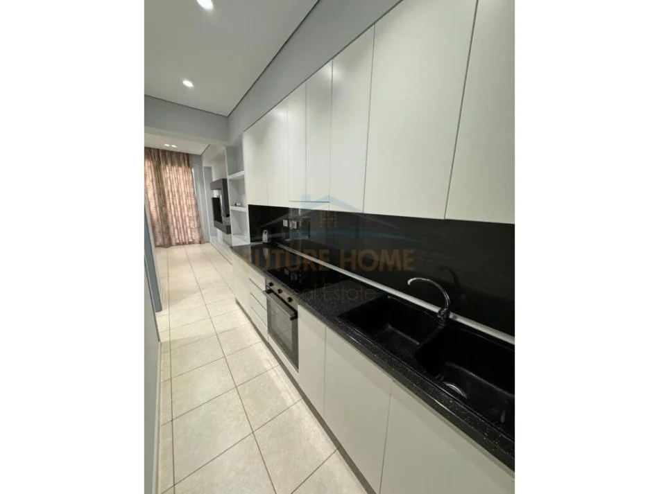 Vlore, shitet apartament 1+1 Kati 2, 48 m² 72.000 € (Orikum)