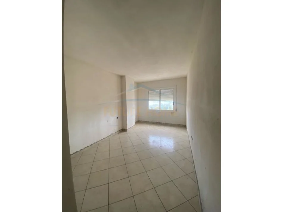 Vlore, shes apartament 2+1 Kati 4, 129 m² 195.000 € (Bulevardi Ismail Qemali)