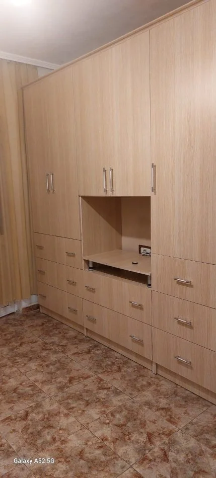 Tirane, Jap shtepi me qira 60 m², 1+1 kati 2-te, 40.000 euro (Rr. e Dibres, Medreseja)