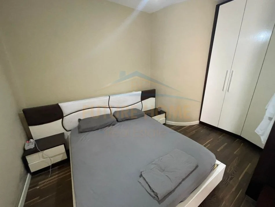 Tirane, shitet apartament 2+1+Ballkon Kati 2, 110 m² 220.000 € (Kodra e Diellit)