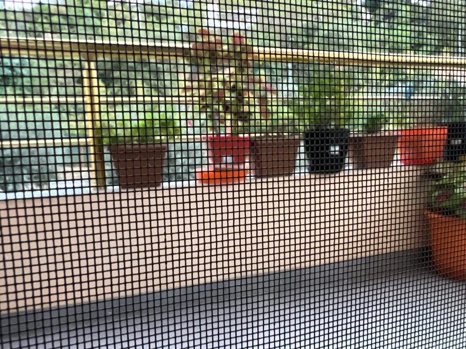 Tirane, shitet apartament 2+1+Ballkon Kati 1, 94 m² 113.000 € (fresk)