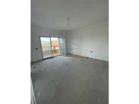 Tirane, shitet apartament 3+1+BLK Kati 2, 152 m² 228.000 Euro (Rruga Panorama)