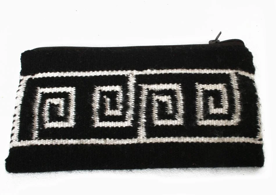 shes Artizanale - Qilima - Rrugica - Centileta - Canta