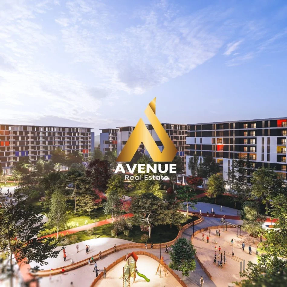 Tirane, shitet apartament 1+1+Ballkon Kati 2, 60 m² 61.000 € (gryka e kacanikut)