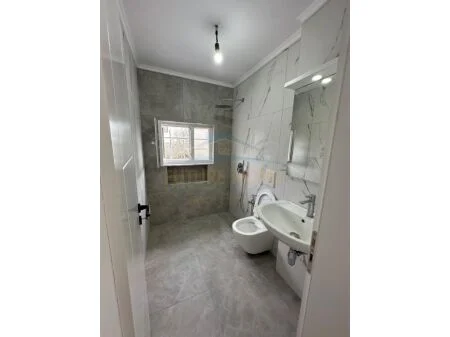 Tirane, shitet apartament 1+1 Kati 2, 57 m² 75.000 € (Halit Bega, Allias, Tirane AREA47661)