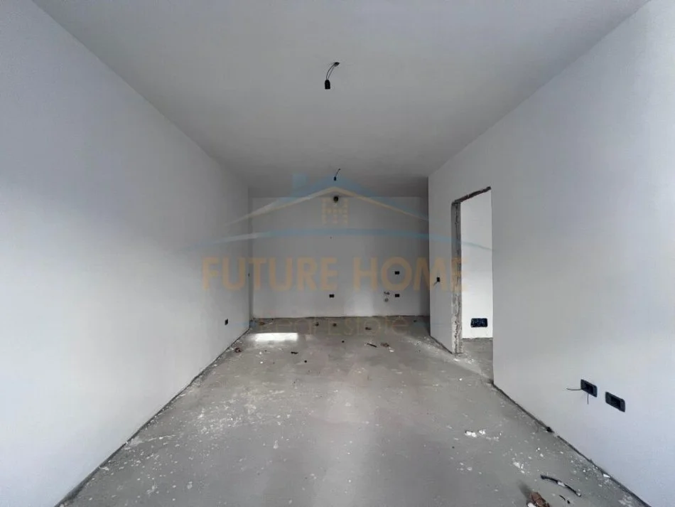 Tirane, shitet apartament 1+1 Kati 5, 71 m² 115.000 € (DRITAN HOXHA)