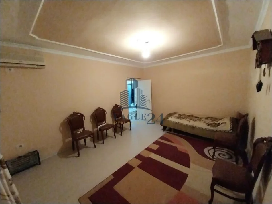 Tirane, shitet 2+1 , 117 m² 163.000 € (ISH PARKU)